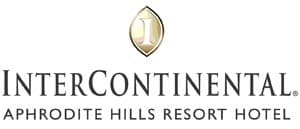 company's logo