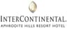 Company name