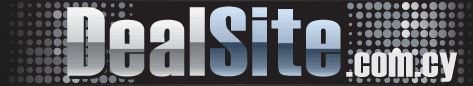 company's logo