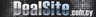 Company name