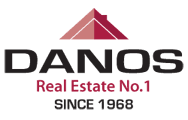 company's logo