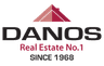 Company name