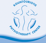 company's logo