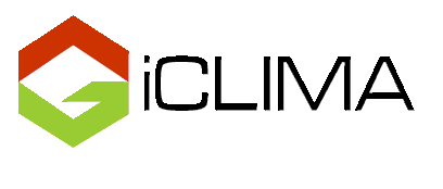 company's logo
