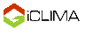 Company name