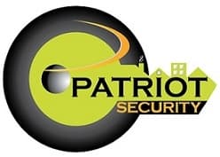 company's logo