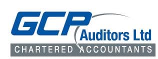 company's logo