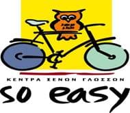 company's logo