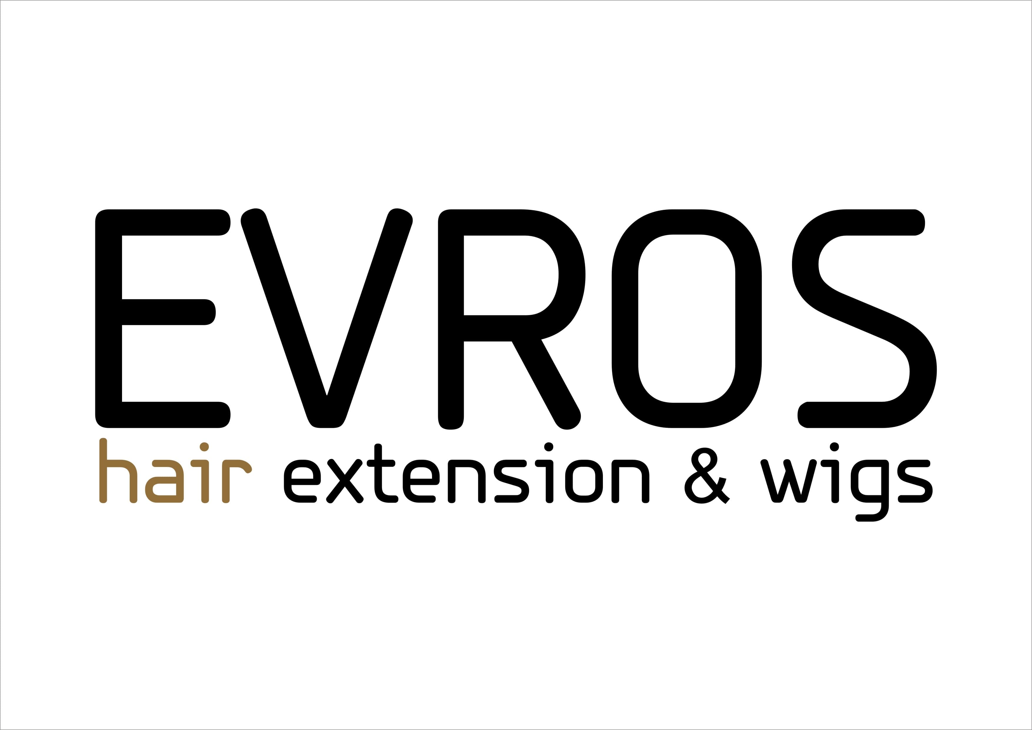 company's logo