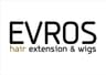 Company name