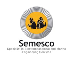 Company image