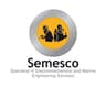 SEMESCO CO LTD
