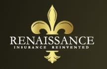 company's logo