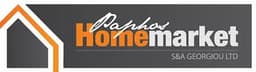 Company image