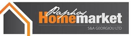 company's logo