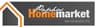 Company name