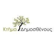 Company image