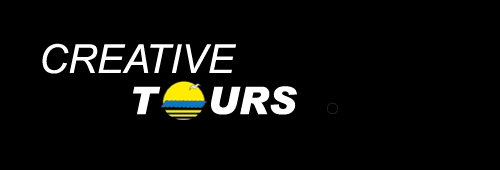 company's logo