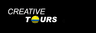Company name
