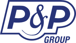 Company image