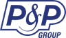P and P ice cream group