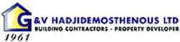 Company image