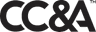 CC&A - Chris Constantinides & Associates