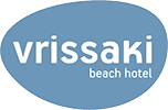 Company image