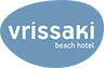 Company name