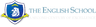 Company name