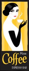 Company name
