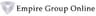 Company name
