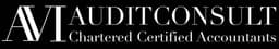 Company image