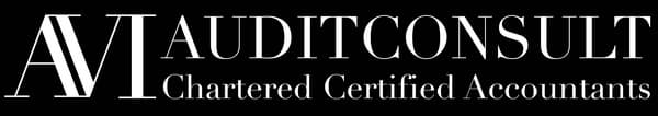 company's logo