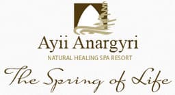 Company image
