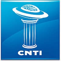 company's logo
