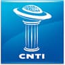 Company name