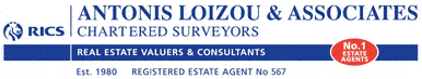 company's logo