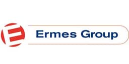 Company image