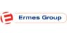 Company name