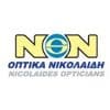 company's logo