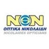 Company name