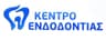 Company name