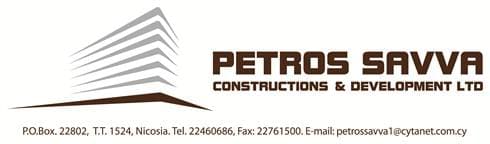 company's logo
