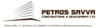Company name