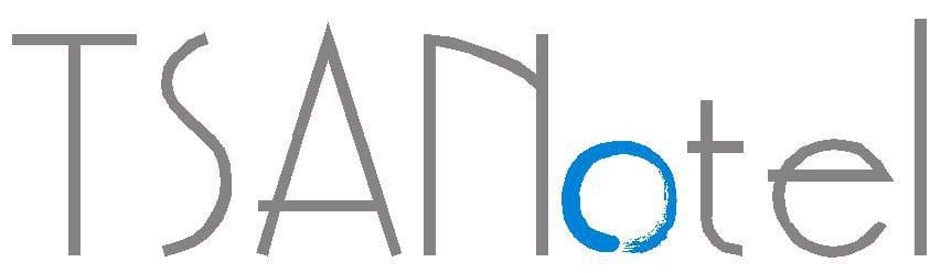 company's logo