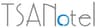 Company name