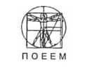 company's logo