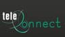 Company name