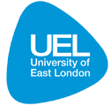 company's logo